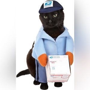 Extra Shipping Label for Bundle Purchase Over 5LBS